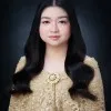 Hiromi Sarreal