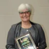 Donna Ploessl