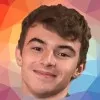 Brendan Mattingly