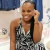 Thandekile Shabalala