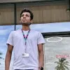 Sakthivel Paramasivam