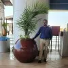 Sunil