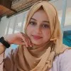 Fatima Siddiqui