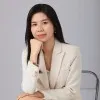Chau Huynh