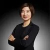 Joanna Hu