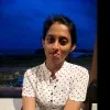 Yunali Gunawardhana