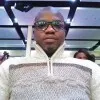 Adeyemo Adeola