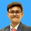 Rajat jain