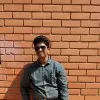 Sunil Eega