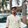 Shardendu Verma
