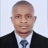 Yaw Ntori