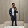 Arpit Jindal