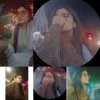 Zainab Rajput