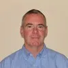 Mark Boland