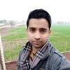 Waseem Arshad