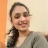 Reshma Shelke