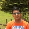 AMIT BHALGAT