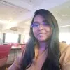 Hiral Sathavara