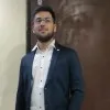 Anshul Pandey