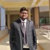 Anirban Jana