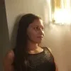 Amanda Lopez