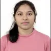 Lakshmi Prasanna Para