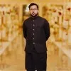 Moaz Ali