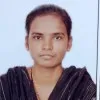 Rupa Karbil