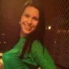 Mary Márcia