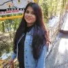 Anuja Jagtap