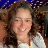 Ana Grasiella Silva Vieira