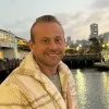 Dallas Otvos
