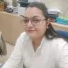 Himani Sharma