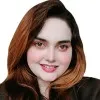 Masoma Fatima