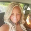 Kaylee Gibbons