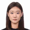 Dayeon Han