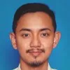 Muhamad Fitri bin Abdul Wahab