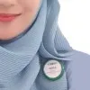 Adiba