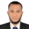 Mustafa Ahmed