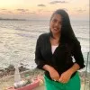 Gina Raafat
