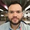 Rafael Moreira Moraes