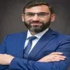 Muhai Ud Din Hafeez Ur Rehman