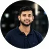 Vijay Sahani