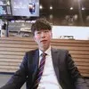 Jake Joo