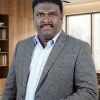Balamurugan