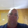 roger hayes