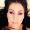 Sharon Beaumont