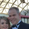Andrew Adcock