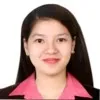 Trisha Mae Lat