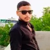 Asif Ali